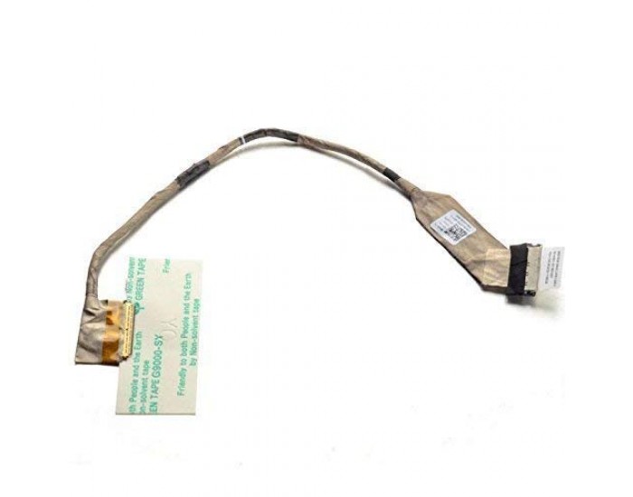 LAPTOP DISPLAY CABLE FOR DELL VOSTRO 3400